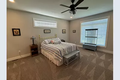 238 Glei Court, Hillsdale, MI 49242 - Photo 15