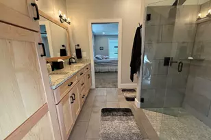 238 Glei Ct, Hillsdale, MI 49242 - Photo 17