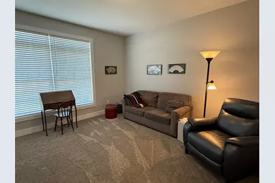 238 Glei Court, Hillsdale, MI 49242 - Photo 25