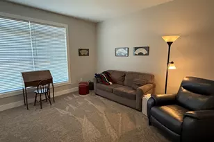 238 Glei Ct, Hillsdale, MI 49242 - Photo 25