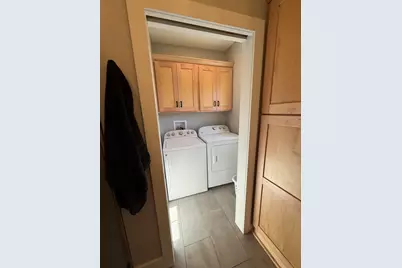 238 Glei Court, Hillsdale, MI 49242 - Photo 23