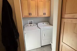 238 Glei Ct, Hillsdale, MI 49242 - Photo 23