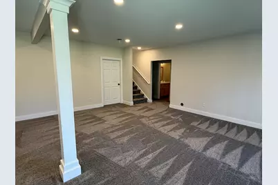 238 Glei Court, Hillsdale, MI 49242 - Photo 29