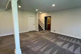 238 Glei Ct, Hillsdale, MI 49242 - Photo 29