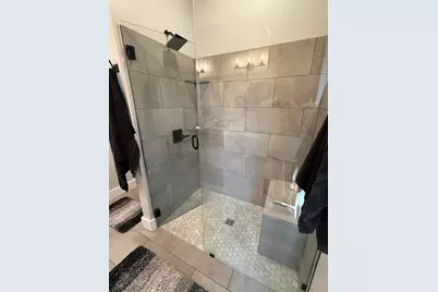 238 Glei Court, Hillsdale, MI 49242 - Photo 19