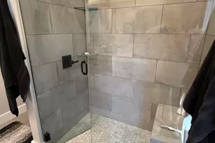 238 Glei Ct, Hillsdale, MI 49242 - Photo 19