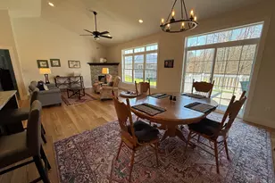 238 Glei Ct, Hillsdale, MI 49242 - Photo 7