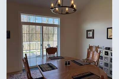 238 Glei Court, Hillsdale, MI 49242 - Photo 9