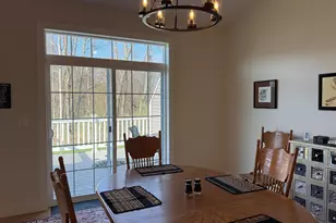 238 Glei Ct, Hillsdale, MI 49242 - Photo 9