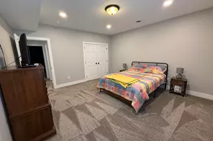 238 Glei Ct, Hillsdale, MI 49242 - Photo 31