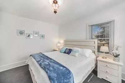 620 N Lakeshore Drive, Ludington, MI 49431 - Photo 15