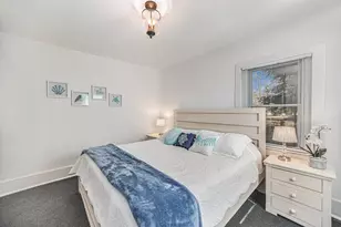 620 N Lakeshore Dr, Ludington, MI 49431 - Photo 15