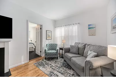 620 N Lakeshore Drive, Ludington, MI 49431 - Photo 5