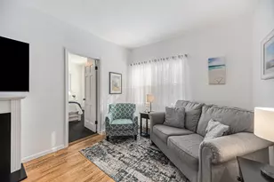 620 N Lakeshore Dr, Ludington, MI 49431 - Photo 5