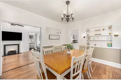 620 N Lakeshore Drive, Ludington, MI 49431 - Photo 9