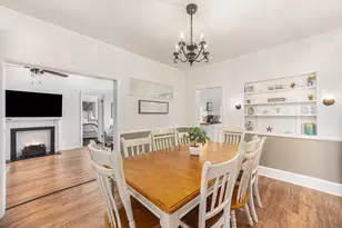 620 N Lakeshore Dr, Ludington, MI 49431 - Photo 9