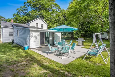 620 N Lakeshore Drive, Ludington, MI 49431 - Photo 25