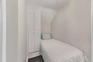 620 N Lakeshore Dr, Ludington, MI 49431 - Photo 19