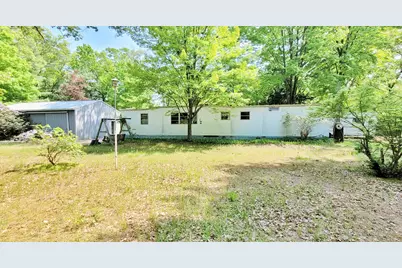 5350 E Crystal Lake Road, Holton, MI 49425 - Photo 13