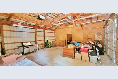 5350 E Crystal Lake Road, Holton, MI 49425 - Photo 27