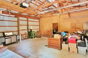 5350 E Crystal Lake Rd, Holton, MI 49425 - Photo 27