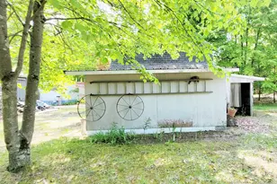 5350 E Crystal Lake Rd, Holton, MI 49425 - Photo 17