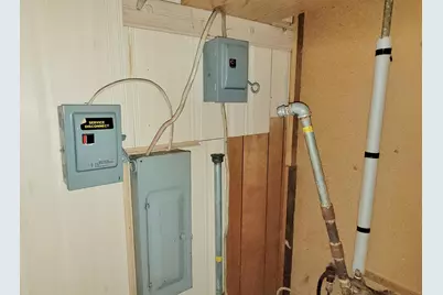 5350 E Crystal Lake Road, Holton, MI 49425 - Photo 5