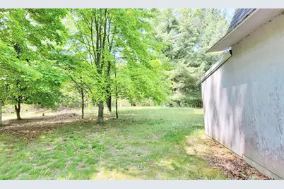 5350 E Crystal Lake Road, Holton, MI 49425 - Photo 23
