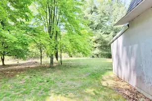 5350 E Crystal Lake Rd, Holton, MI 49425 - Photo 23