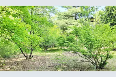 5350 E Crystal Lake Road, Holton, MI 49425 - Photo 15