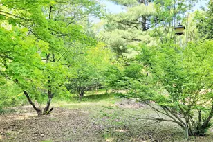 5350 E Crystal Lake Rd, Holton, MI 49425 - Photo 15