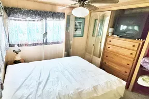 5350 E Crystal Lake Rd, Holton, MI 49425 - Photo 11