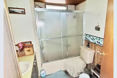 5350 E Crystal Lake Road, Holton, MI 49425 - Photo 9