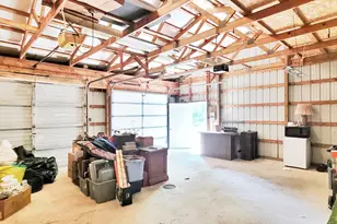 5350 E Crystal Lake Rd, Holton, MI 49425 - Photo 29