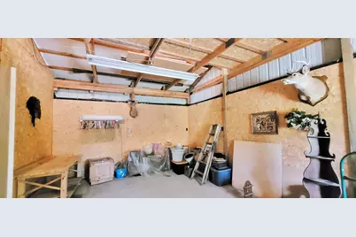 5350 E Crystal Lake Road, Holton, MI 49425 - Photo 31