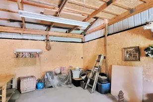 5350 E Crystal Lake Rd, Holton, MI 49425 - Photo 31