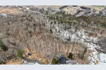 0 E Spring Hill Unit 8, Hesperia, MI 49421 - Photo 11