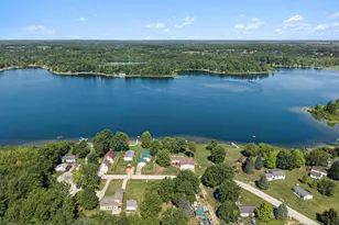 0 E Spring Hill Unit 8, Hesperia, MI 49421 - Photo 1