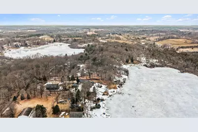 0 E Spring Hill Unit 8, Hesperia, MI 49421 - Photo 9