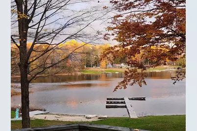 0 E Spring Hill Unit 8, Hesperia, MI 49421 - Photo 7