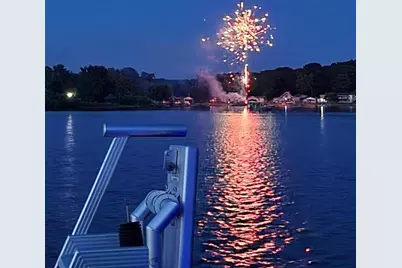 0 E Spring Hill Unit 8, Hesperia, MI 49421 - Photo 5