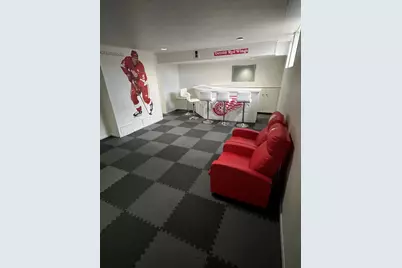 676 W Michigan Avenue, Saline, MI 48176 - Photo 15