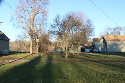 676 W Michigan Avenue, Saline, MI 48176 - Photo 27