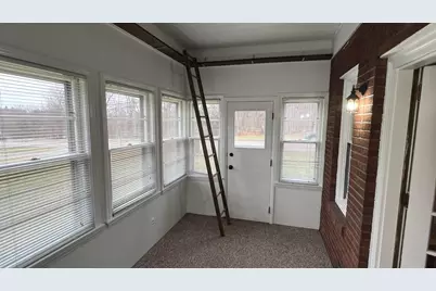 676 W Michigan Avenue, Saline, MI 48176 - Photo 9