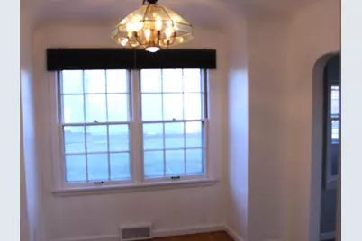 676 W Michigan Avenue, Saline, MI 48176 - Photo 7