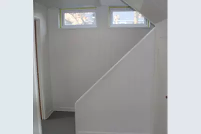 676 W Michigan Avenue, Saline, MI 48176 - Photo 17