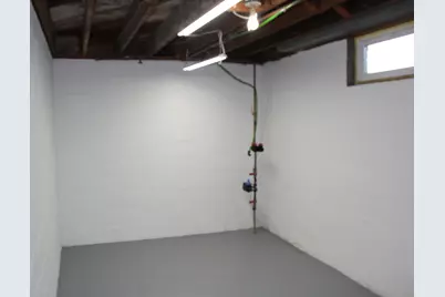 676 W Michigan Avenue, Saline, MI 48176 - Photo 19