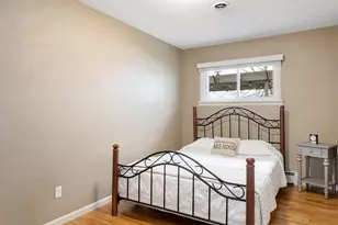 70032 Oak Leaf Dr, Edwardsburg, MI 49112 - Photo 27