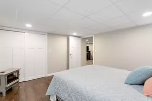 70032 Oak Leaf Dr, Edwardsburg, MI 49112 - Photo 35