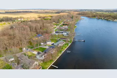 70032 Oak Leaf Drive, Edwardsburg, MI 49112 - Photo 43